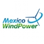 Mexico Windpower